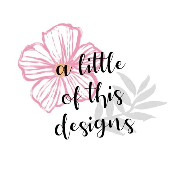 FOLLOW ME ON INSTAGRAM - Picture 1 of 1